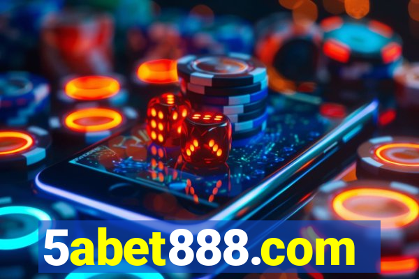 5abet888.com