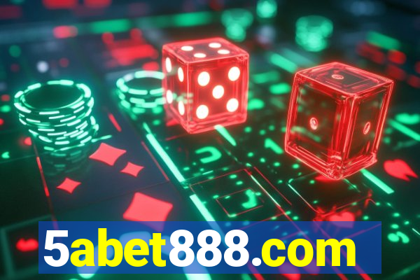 5abet888.com