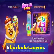 5borboletaswin.com