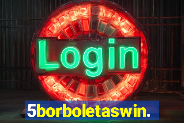 5borboletaswin.com