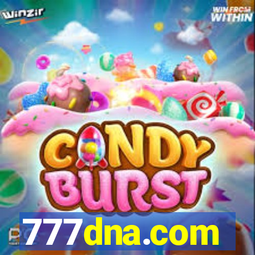 777dna.com