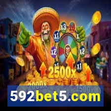 592bet5.com