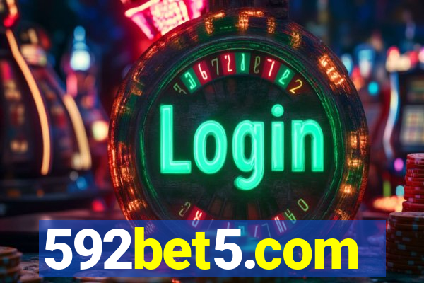 592bet5.com