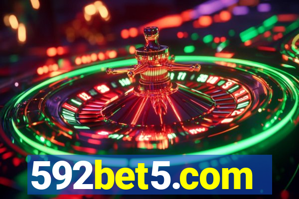 592bet5.com