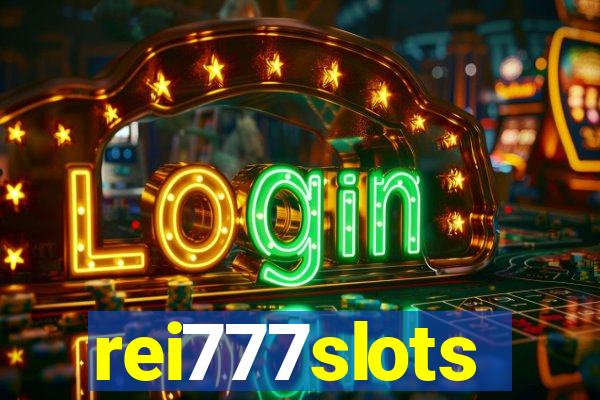 rei777slots