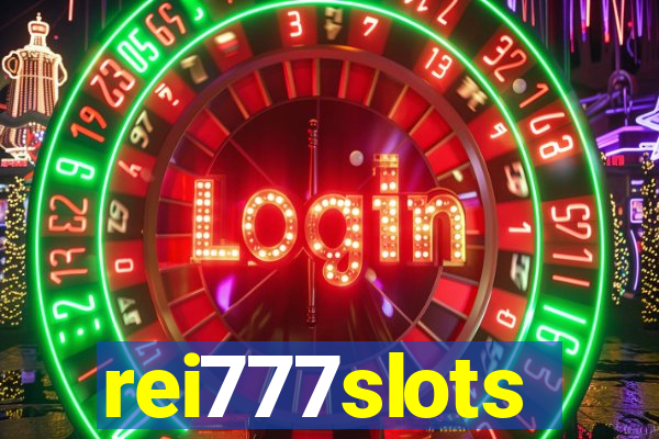 rei777slots