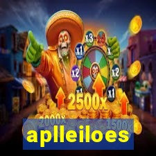 aplleiloes