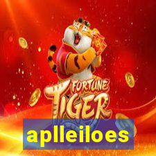 aplleiloes