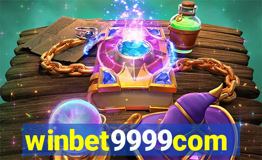 winbet9999com