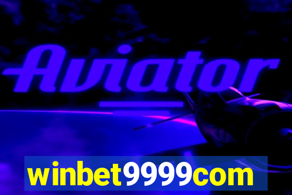 winbet9999com