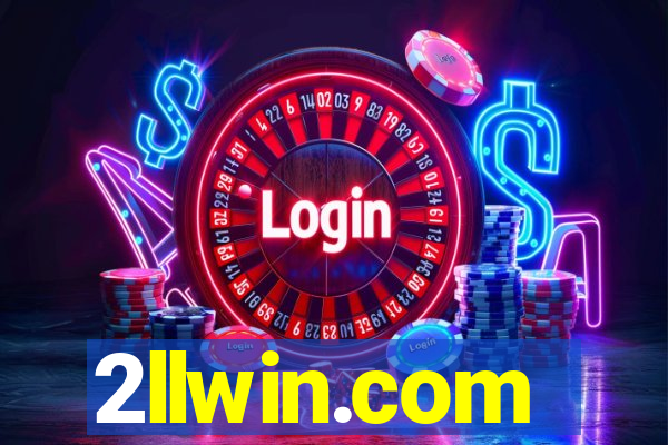 2llwin.com