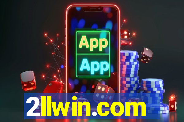 2llwin.com