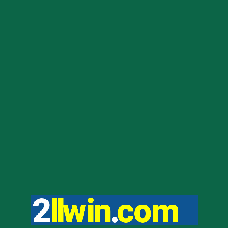 2llwin.com