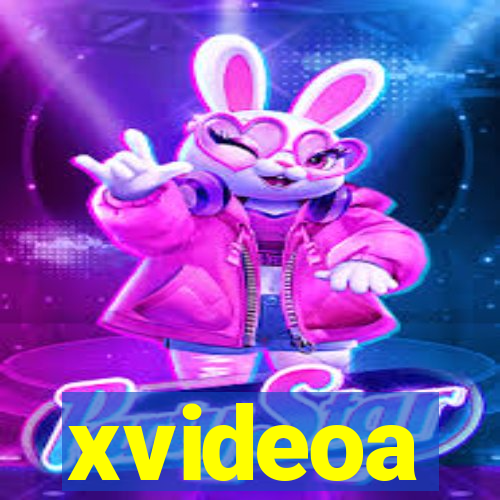 xvideoa