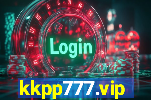 kkpp777.vip