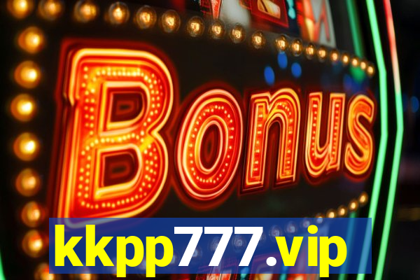 kkpp777.vip