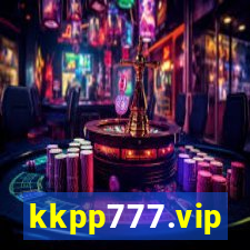 kkpp777.vip