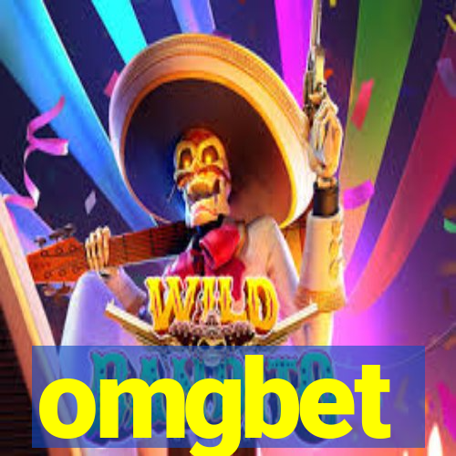 omgbet