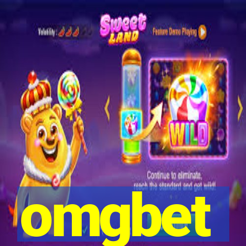 omgbet