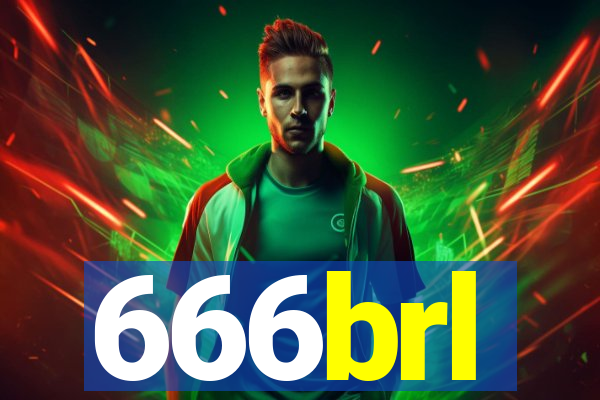 666brl