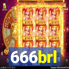 666brl