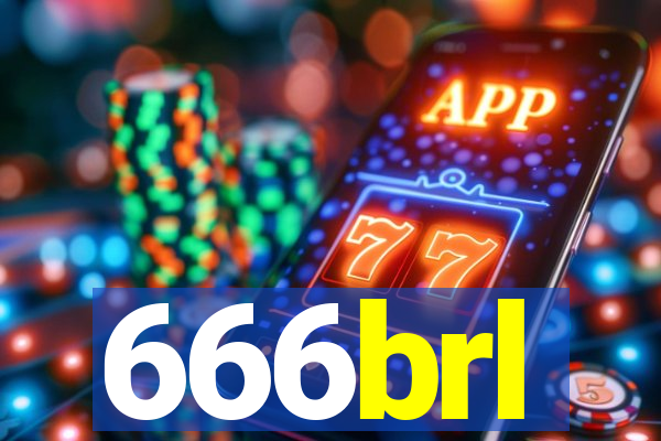 666brl