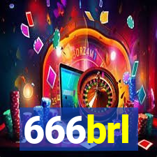 666brl