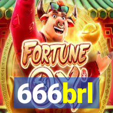 666brl