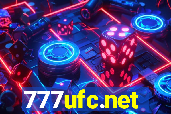 777ufc.net