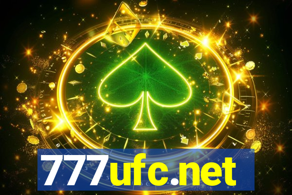 777ufc.net