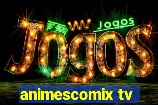 animescomix tv