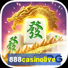 888casinolive