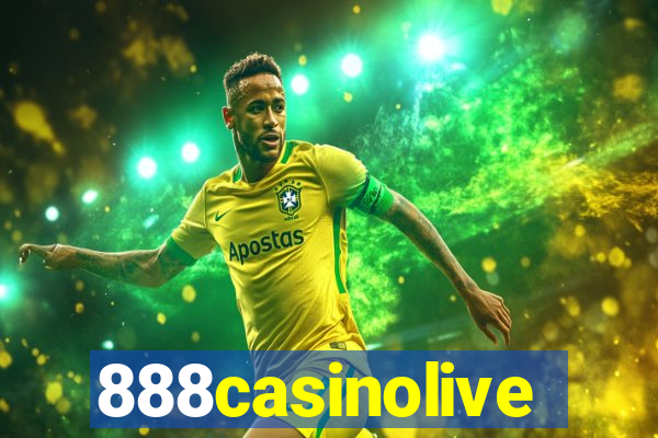 888casinolive