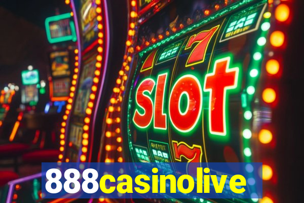 888casinolive