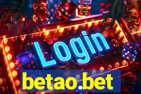 betao.bet