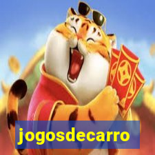 jogosdecarro