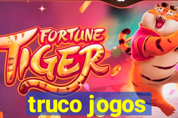 truco jogos