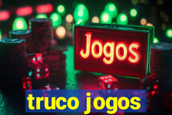 truco jogos