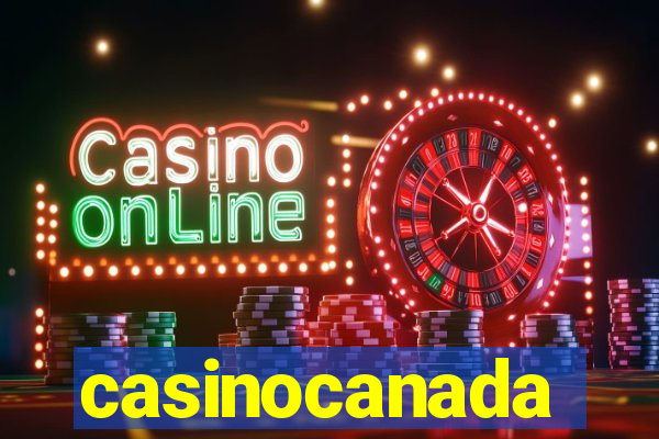 casinocanada