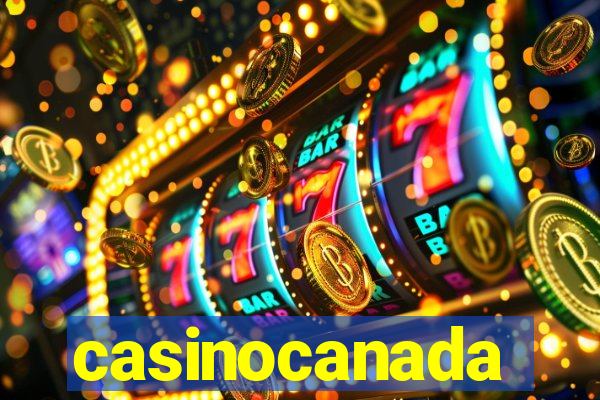 casinocanada