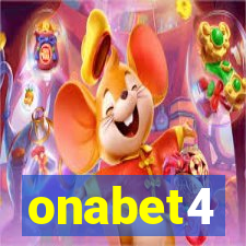 onabet4