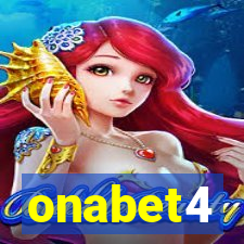 onabet4