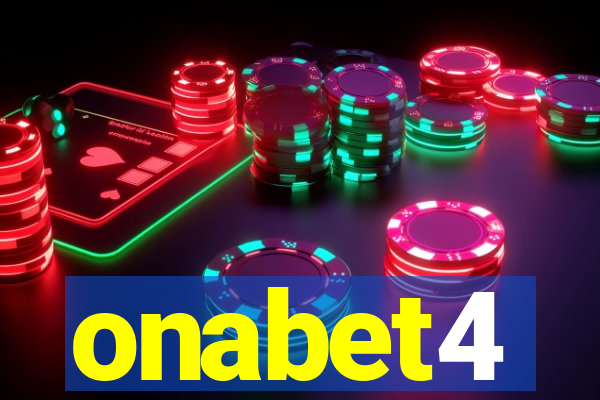 onabet4