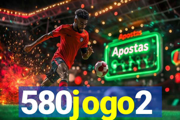 580jogo2