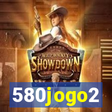 580jogo2