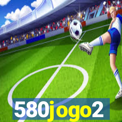 580jogo2