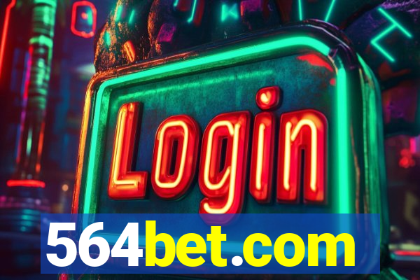 564bet.com