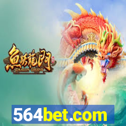 564bet.com