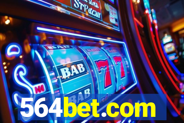 564bet.com