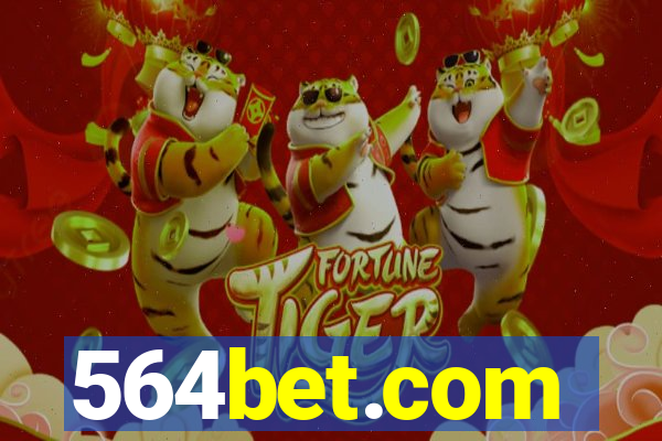 564bet.com